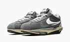 Nike Zoom Cortez SP Sacai Iron Grey