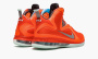 Nike Lebron 9 "Big Bang 2022" 