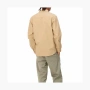 Carhartt WIP Bolton Shirt 