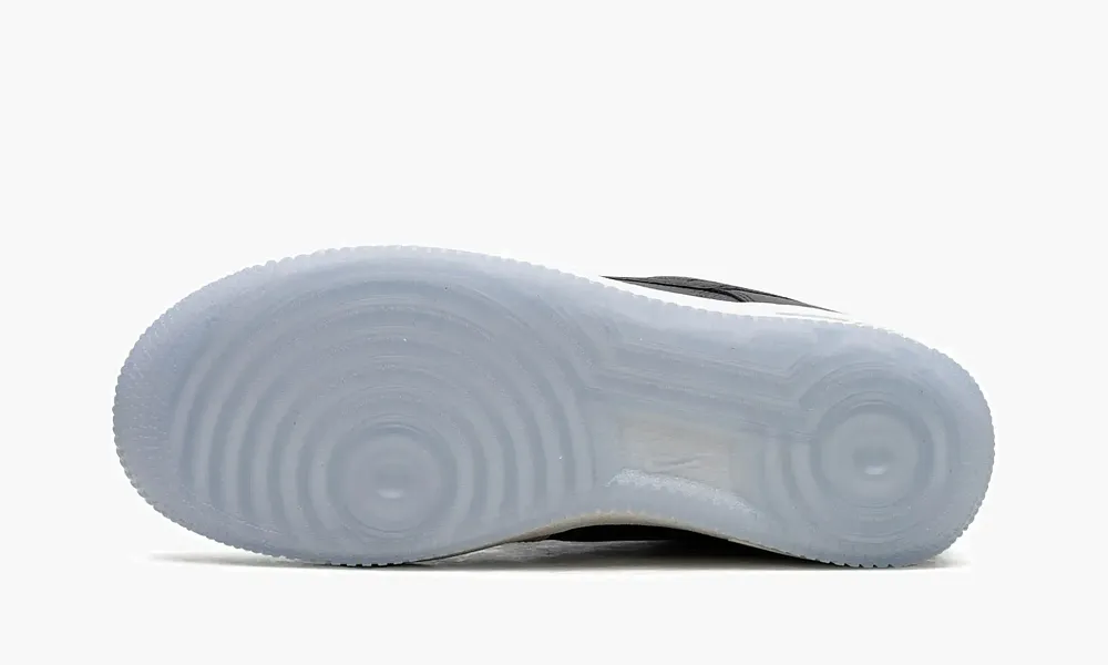 Air Force 1 Low Tinaj