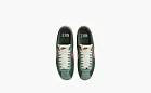 Nike Сortez Shoes Unisex Green Pink