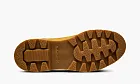Timberland Lindon Woods 6 Inch Waterproof Boot Wheat