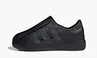 Adidas Originals adiFOM Superstar Carbon Camo