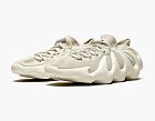 Yeezy 450 Kids Cloud White