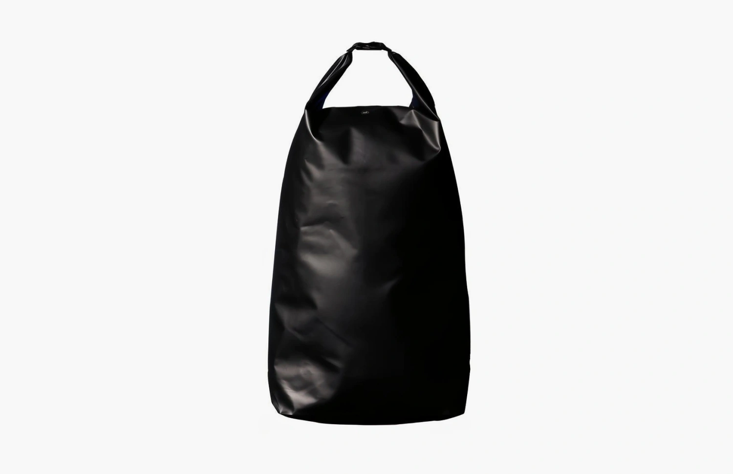Yeezy x GAP x Balenciaga Dry Bag Black 