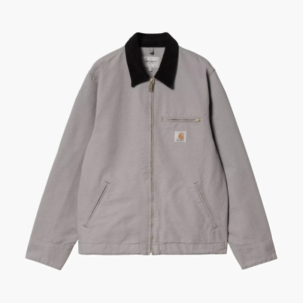 Carhartt WIP 