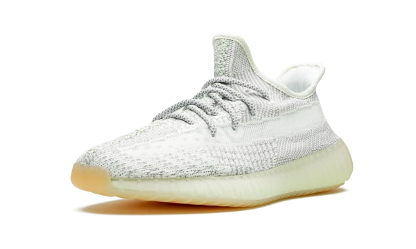 Yeezy Boost 350 V2 Yeshaya 