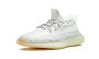Yeezy Boost 350 V2 Yeshaya 