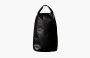 Yeezy x GAP x Balenciaga Dry Bag Black 