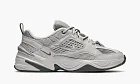 Nike M2K Tekno SP 'Atmosphere Grey'