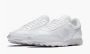 Nike Daybreak White 