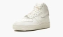 Air Force 1 SCULPT MNS WMNS "Sculpt" 