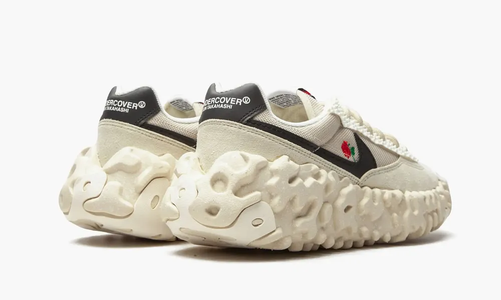 Nike Overbreak SP Undercover Sail