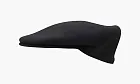 Kangol 504 Cap Black