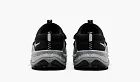 Hoka Ora Primo Black Carbon
