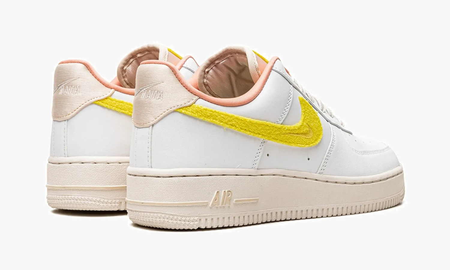 Air Force 1 '07 LX WMNS 