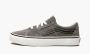 Vans SK8 Low "Utility" 