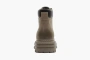 Dickies Outdoor Boots Light Coffee 