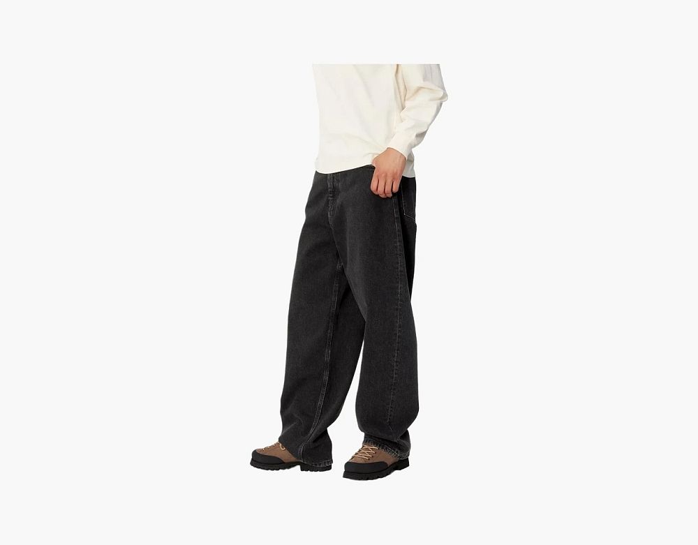 Carhartt WIP Brandon Pant