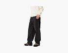 Carhartt WIP Brandon Pant