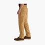 Carhartt 102802 RUGGED FLEX DOUBLE-FRONT Logo RELAXED FIT 