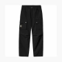 Carhartt WIP SS25 Irwin Pant 