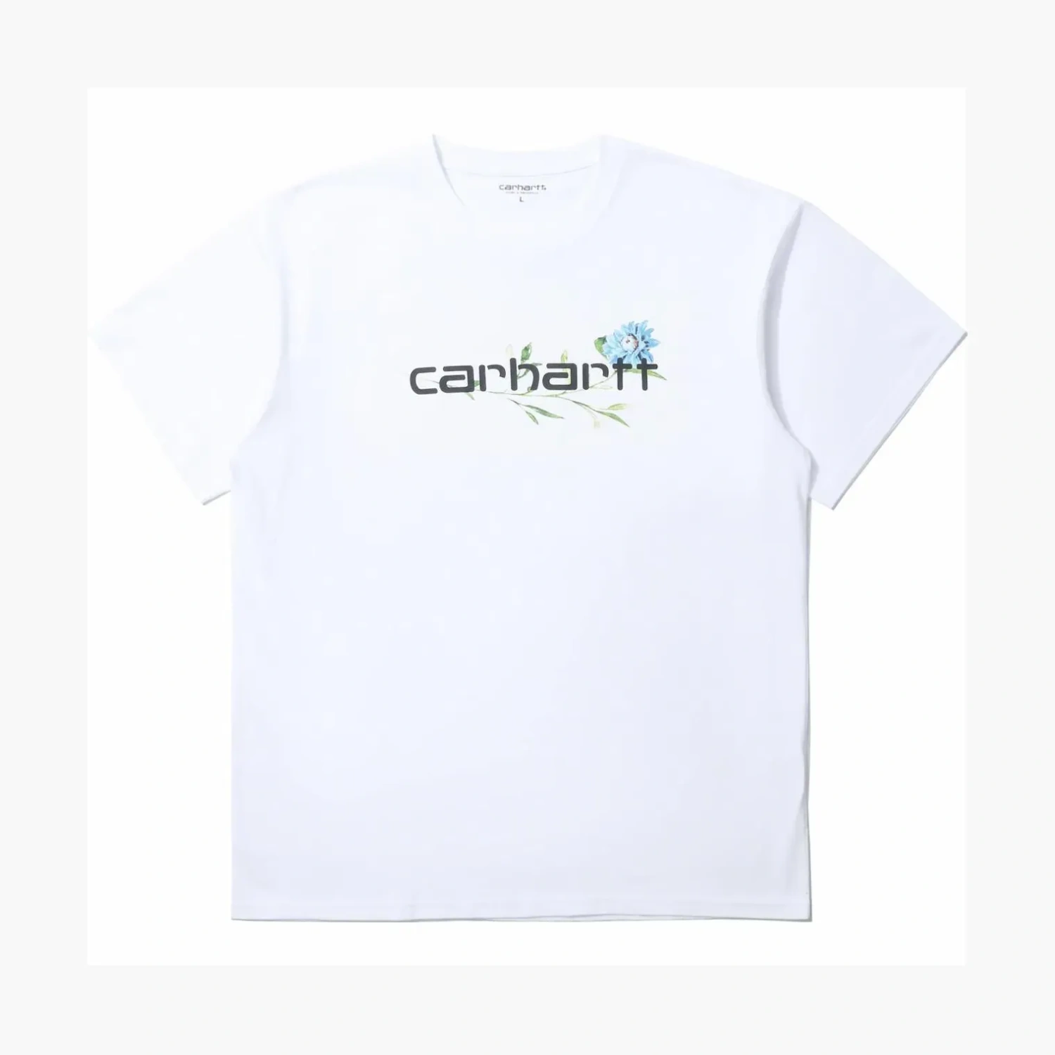 Carhartt WIP SS23 T 