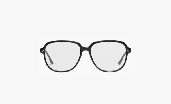 Gentle Monster Anna 01 Sunglasses Black  Gentle Monster Anna 01 Sunglasses Black