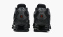 Nike Shox TL WMNS Black 2019 