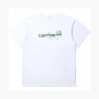 Carhartt WIP SS23 T 