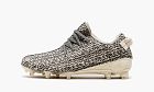 adidas Yeezy 350 Cleat Turtle Dove