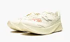New Balance Fuelcell Rc Elite V2 Si Stone Island Tds