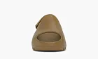 adidas Yeezy Slides Infants Ochre