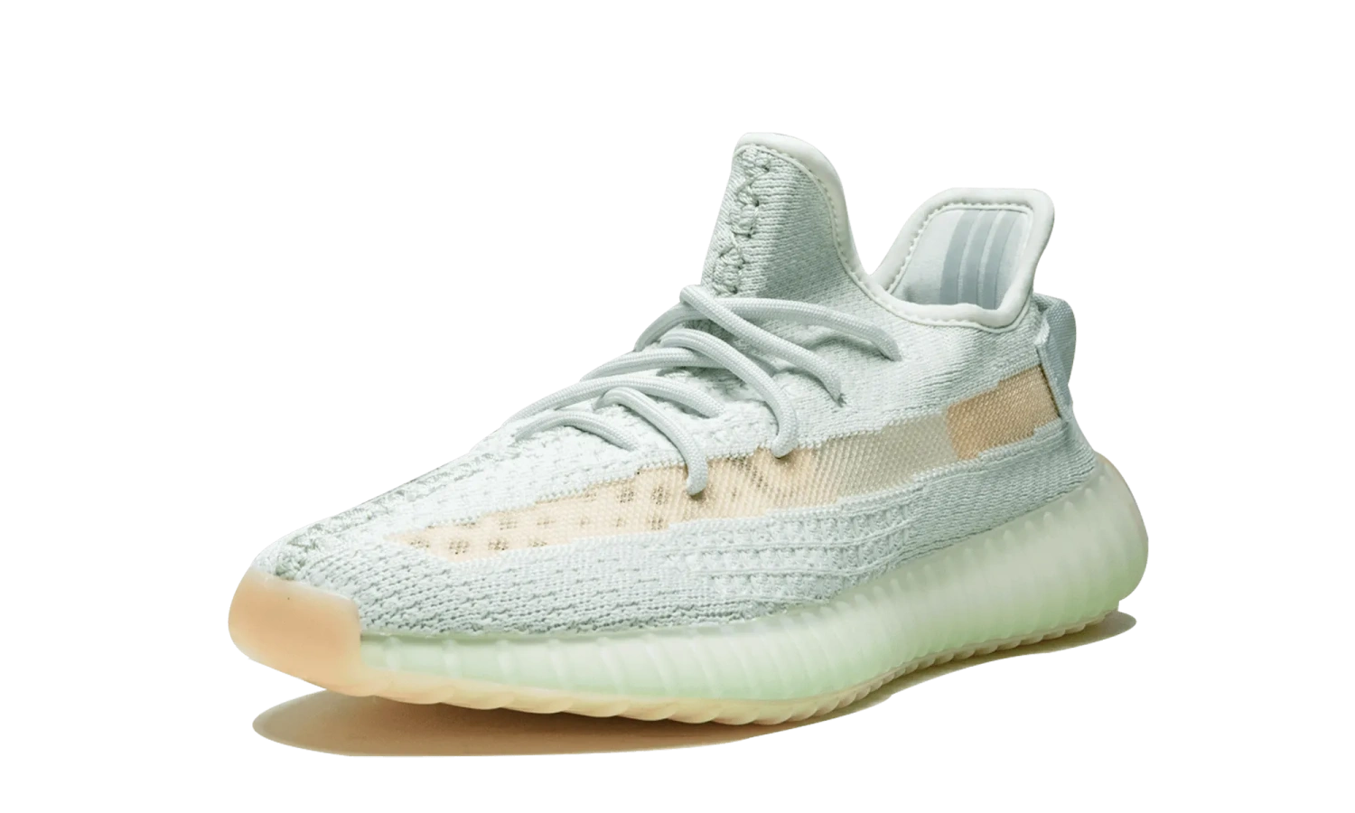 Yeezy Boost 350 V2 Hyper Space 