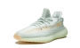 Yeezy Boost 350 V2 Hyper Space 