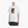 Carhartt WIP FW23 Cheap Thrills T-Shirt T 