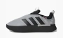 Adidas Adipuff Grey 