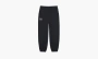 Nike X Stussy Sport Pants Logo Black 