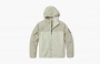 Timberland Jackets Unisex "Sand" 