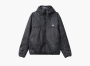 Nike ACG Therma-Fit ADV Rope De Dope Jacket Grey 