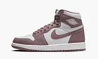 Air Jordan 1 Retro High OG Mauve