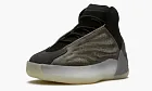 Yeezy Qntm Infant Barium