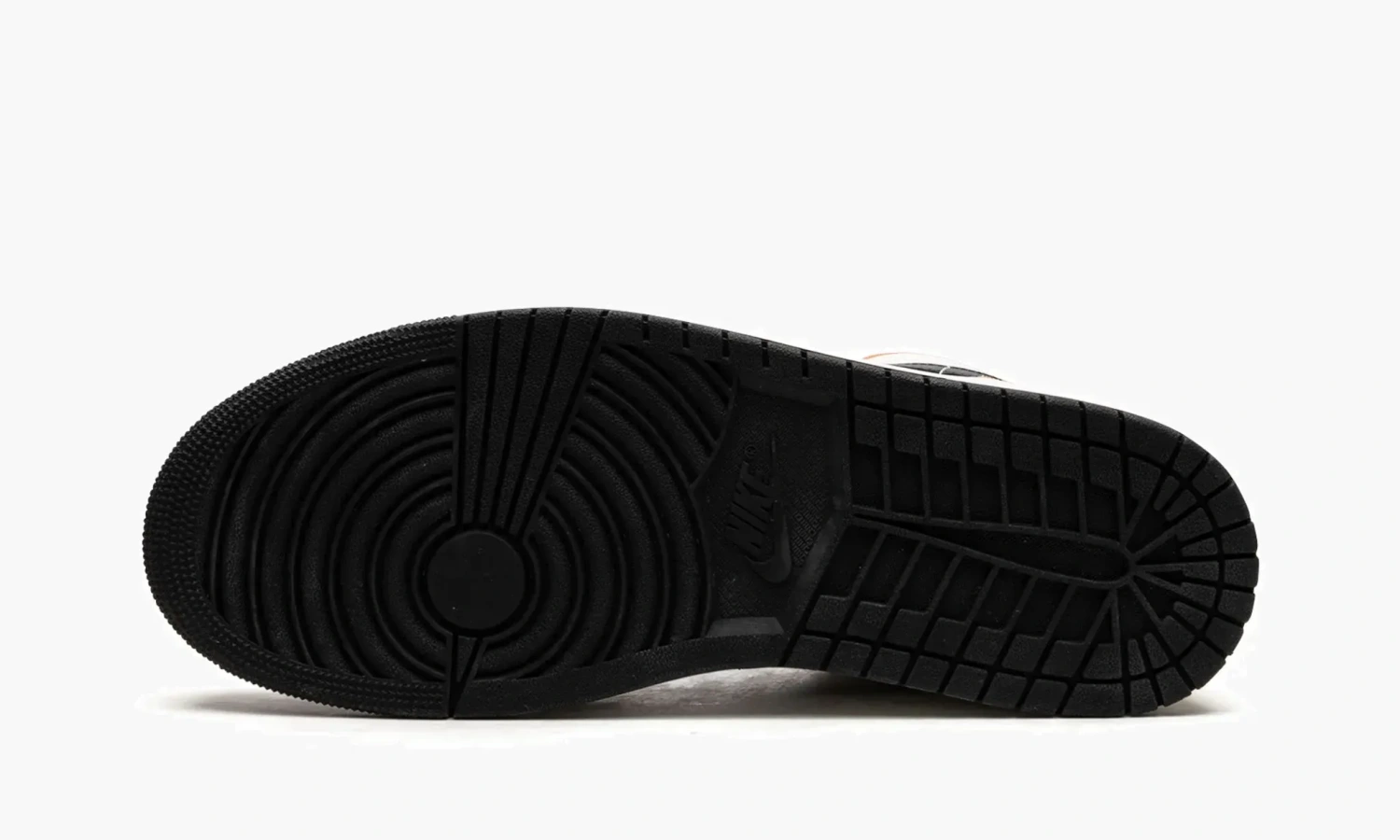 Air Jordan 1 Low SE Flight Club 