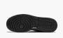 Air Jordan 1 Low SE GS All-star 2021 