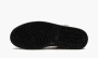 Air Jordan 1 Low SE Flight Club 
