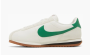 Nike Cortez "23 'Aloe Vera" 