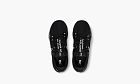 On Cloudsurfer Black