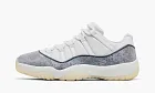 Air Jordan 11 Retro Low Year of the Snake