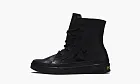 Ambush x Converse Pro Leather Black