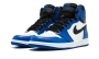 Air Jordan 1 High OG Game Royal 